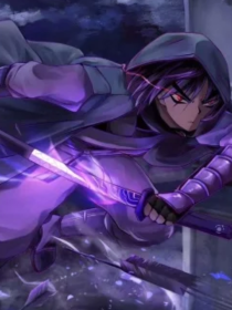 日韩永久在线域名自动跳转